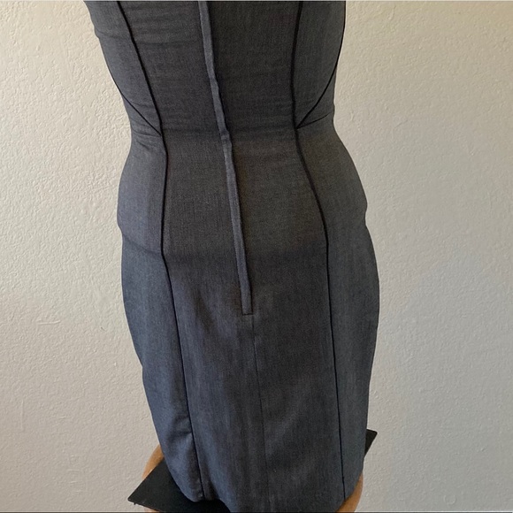 H&M dress - Picture 13 of 15